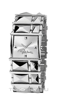 ���� Roberto Cavalli 7253121515